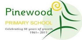 Pinewood Primary School - Melbourne Private Schools 0