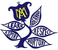 Mont Albert VIC Schools and Learning Melbourne Private Schools Melbourne Private Schools