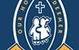 Our Holy Redeemer Primary School - thumb 0