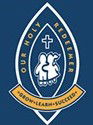 Our Holy Redeemer Primary School - Melbourne Private Schools 0