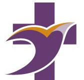 Trinity Theological College - Melbourne Private Schools