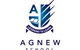 Agnew School - thumb 0