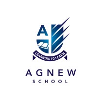 Agnew School - Melbourne Private Schools 0