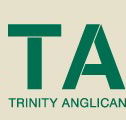 Trinity Anglican School - Melbourne Private Schools