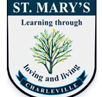 St Marys Parish School - Melbourne Private Schools