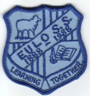 Eulo State School - Melbourne Private Schools