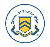 Toowoomba Grammar School - Melbourne Private Schools