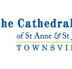 The Cathedral School - Melbourne Private Schools