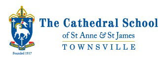 The Cathedral School - Melbourne Private Schools 0