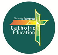 Townsville Catholic Education office - Melbourne Private Schools