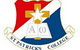St Patricks College - thumb 0