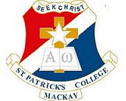 St Patricks College - Melbourne Private Schools 0