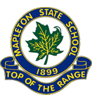 Mapleton State School - Melbourne Private Schools