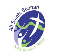 All Saints Primary School Boonah - Melbourne Private Schools