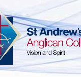 St Andrew's Anglican College