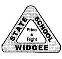 Widgee State School - Melbourne Private Schools