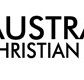 Australian Christian College - Moreton - Melbourne Private Schools