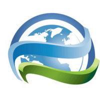 Australian Language Institute - Melbourne Private Schools