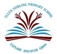 Ellen Stirling Primary School - Melbourne Private Schools