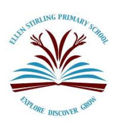 Ellen Stirling Primary School - Melbourne Private Schools 0