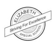 Elizabeth Special School - Melbourne Private Schools 0