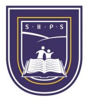 Salisbury Heights SA Melbourne Private Schools
