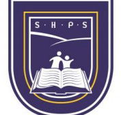 Salisbury Heights Primary Schools - Melbourne Private Schools