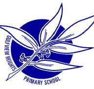 Gulfview Heights Primary School - Melbourne Private Schools