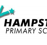 Hampstead Primary School - Melbourne Private Schools