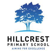 Hillcrest Primary School - Melbourne Private Schools