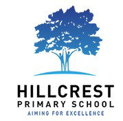 Hillcrest Primary School - Melbourne Private Schools 0
