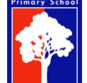Ridgehaven Primary School - Melbourne Private Schools