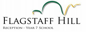  Melbourne Private Schools