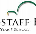 Flagstaff Hill R-7 School - Melbourne Private Schools