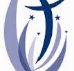 Bethany Christian School - Melbourne Private Schools