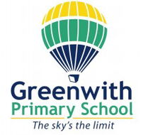 Greenwith Primary School - Melbourne Private Schools