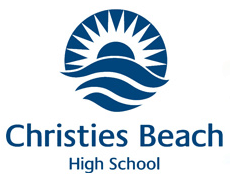 Christies Beach High School - Melbourne Private Schools