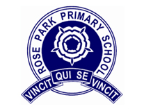 Rose Park Primary School - Melbourne Private Schools