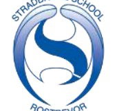 Stradbroke Primary School - Melbourne Private Schools