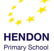 Hendon Primary School - Melbourne Private Schools