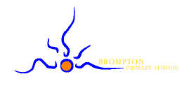 Brompton Primary School - Melbourne Private Schools