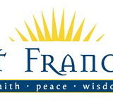 St Francis Primary School - Melbourne Private Schools