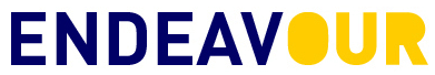Endeavour College - Melbourne Private Schools
