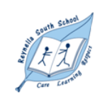 Reynella South Primary School - Melbourne Private Schools