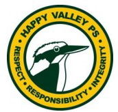 Happy Valley Primary School - Melbourne Private Schools