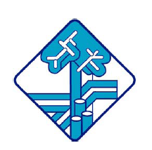 Wirreanda High School - Melbourne Private Schools