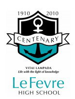 Semaphore South SA Melbourne Private Schools