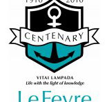 Le Fevre High School - Melbourne Private Schools