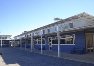 Melbourne Private Schools