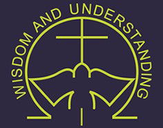  Melbourne Private Schools